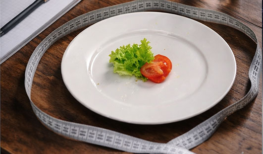 En este momento estás viendo Señales tempranas de un TCA en adolescentes en Almería: cómo detectarlo a tiempo