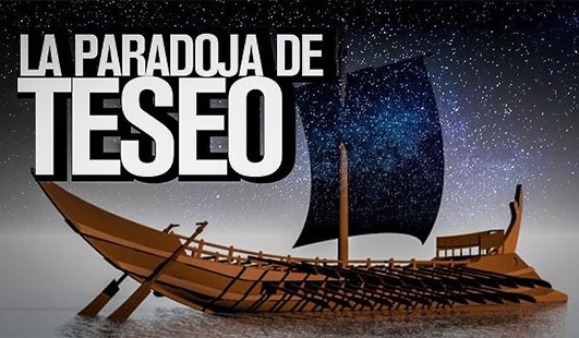 En este momento estás viendo El Barco De Teseo Y Los Tca: Identidad, Cambio Y Recuperación