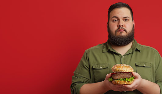 En este momento estás viendo Entorno familiar y riesgo de obesidad en TCA