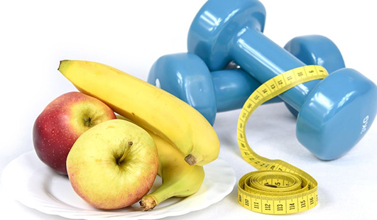 En este momento estás viendo Cuando el control lo controla todo