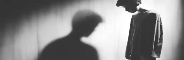 En este momento estás viendo Trastornos de Conducta Alimentaria(TCA) en chicos: la otra cara de la masculinidad que casi nadie ve.