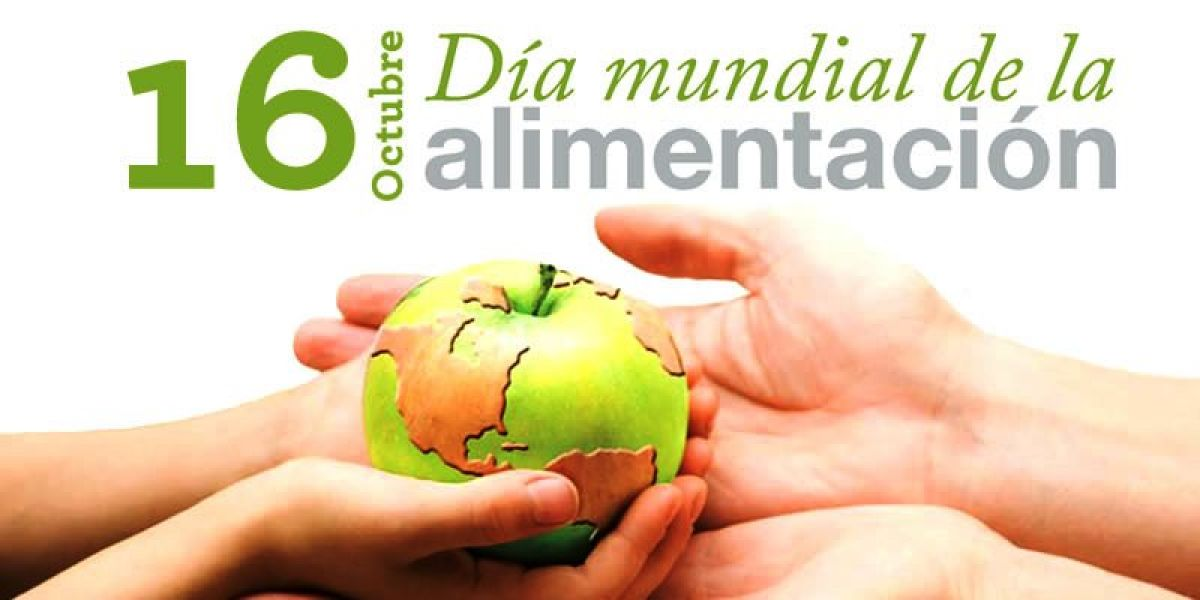 En este momento estás viendo Nutrir no es solo comer: el Día Mundial de la Alimentación desde la psicología y la nutrición.